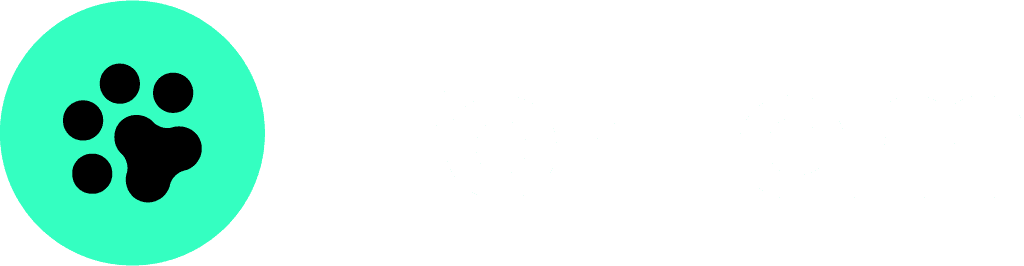 logo-fortem